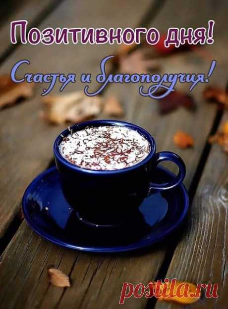 Фотографии на стене сообщества | ВКонтакте