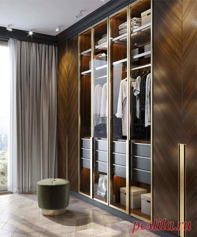 Встроенные шкафы купе в прихожую - Крутые идеи Смотрите «Встроенные шкафы купе в прихожую» Вдохновляйтесь крутыми идеями в фотографии! Откройте для себя новые техники и стили дизайна. Смотрите онлайн