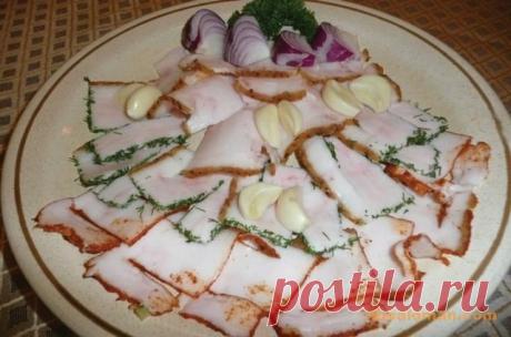 (60) Одноклассники