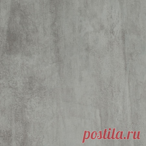 Stromboly Grey 7351 S 38мм | БЕЛИНТЕРПЛИТ