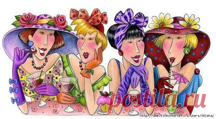 Пижамная вечеринка в Школе питания!
7-го марта в 21.00 московского времени
Всех ждём ВСЕХ  на пижамную вечеринку!
В программе:
Море позитива
Танцы
Цветочный гороскоп
Правильный завтрак для стройной мамы!
Приходите с подругами! Будем рады всем!
Вход на  вечеринку :  http://tamarakozubenko.akademiapitania.ru/