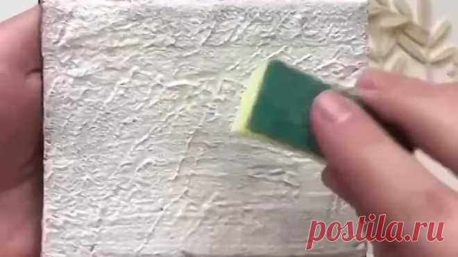 IMG_7638.MP4