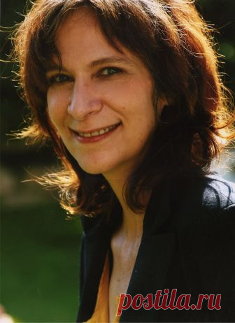Аманда Пламмер (Amanda Plummer)
- 23 марта, 1957