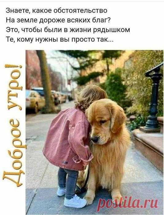 Мысли вслух.. ~⊰♥⊱~