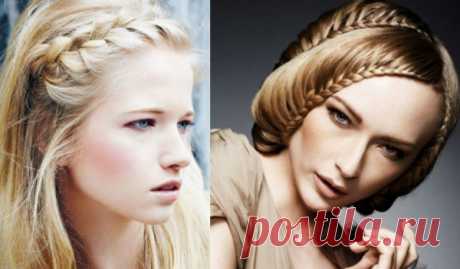 Как уложить челку которую отращиваешь (39 фото), способы ее закалывания при отращивании, фото и видео