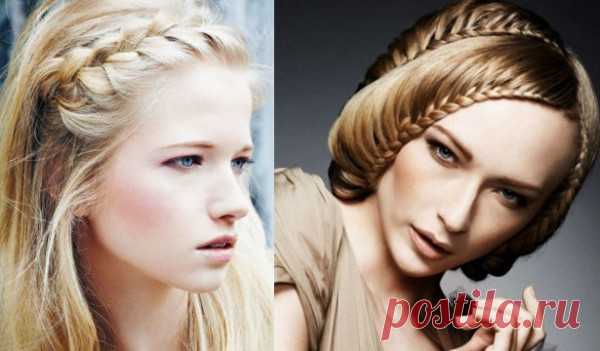 Как уложить челку которую отращиваешь (39 фото), способы ее закалывания при отращивании, фото и видео