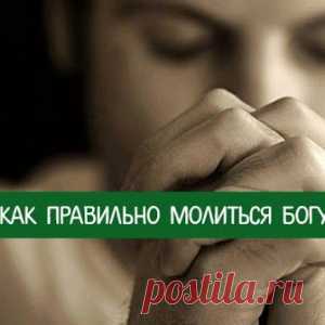 Джемпер с ажурной кокеткой спицами - МирТесен