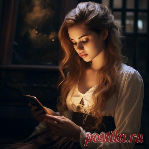 Youtube репосты заказать в LinkedIn