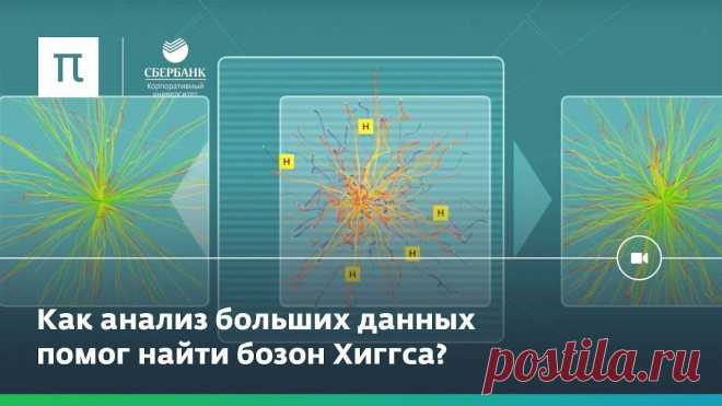 (2) Facebook