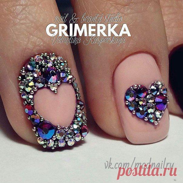 МАНИКЮР 🔸ПЕДИКЮР🚩 on Instagram: “👨‍❤️‍💋‍👨Уважаемые подписчики,оцените работу мастера! Понравилась идея?❤👍🏻 или 👎🏻пишем в комментариях! 🚩~~~~~~~~~~~~~~~~~~~~~~~~…” 238 Likes, 4 Comments - МАНИКЮР 🔸ПЕДИКЮР🚩 (@idei_n_o_g_o_t_k_o_v) on Instagram: “👨‍❤️‍💋‍👨Уважаемые подписчики,оцените работу мастера! Понравилась идея?❤👍🏻 или 👎🏻пишем в…”