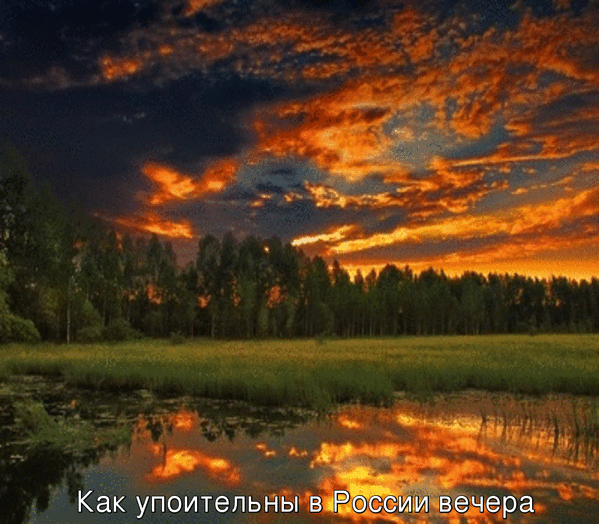 Мой Мир@Mail.Ru