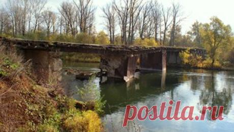 Gareev-Salavat на Яндекс.Фотках