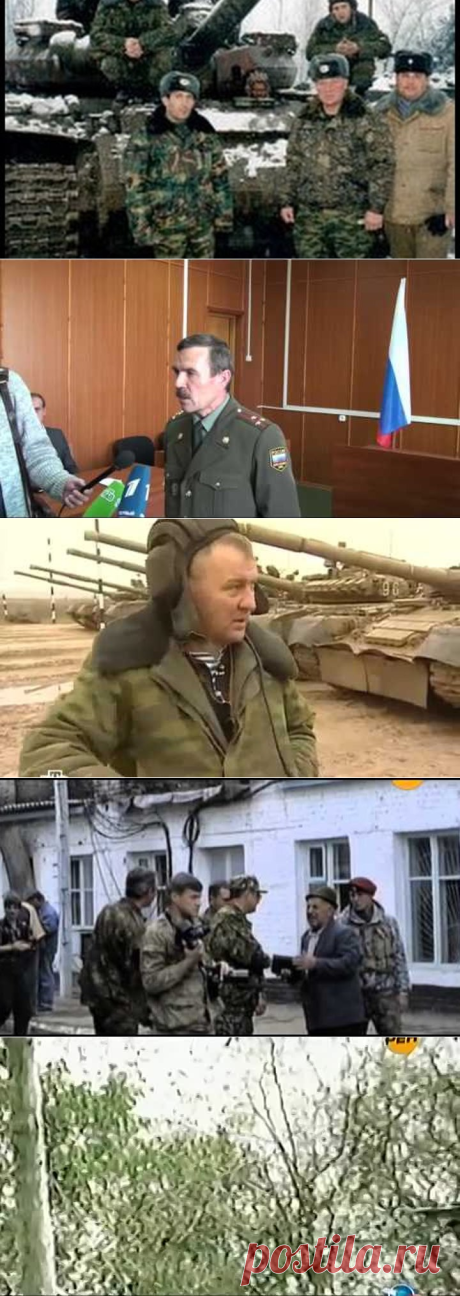 (34) Одноклассники