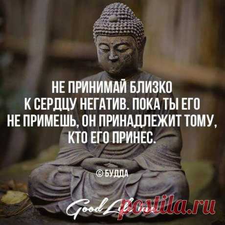 (99) Facebook