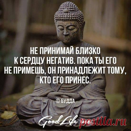 (99) Facebook