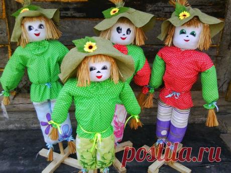 &quot;Страна мастеров и мастериц&quot;.