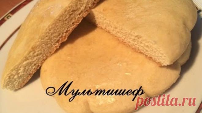 Вкусные молочные коржики #Рецепты в духовке