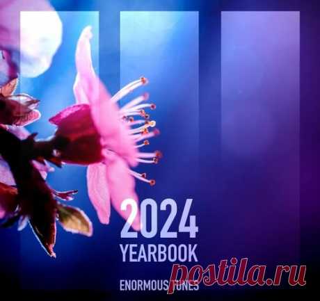 VA - Enormous Tunes - The Yearbook 2024 [ETR771] free download mp3 music 320kbps