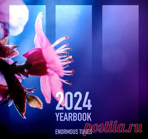 VA - Enormous Tunes - The Yearbook 2024 [ETR771] free download mp3 music 320kbps