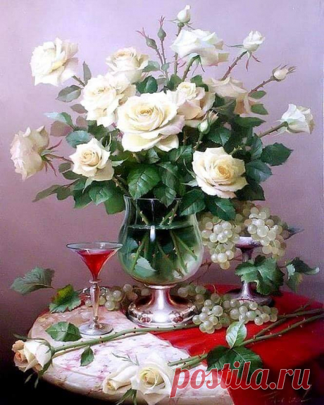 * •. ¸🍃🌸🌺 ТЕПЛО ДУШИ 🌸🌺🍃• * `* •.