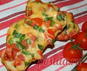 Горячие бутерброды
смотреть здесь:
http://www.russianfood.com/recipes/bytype/?fid=1477