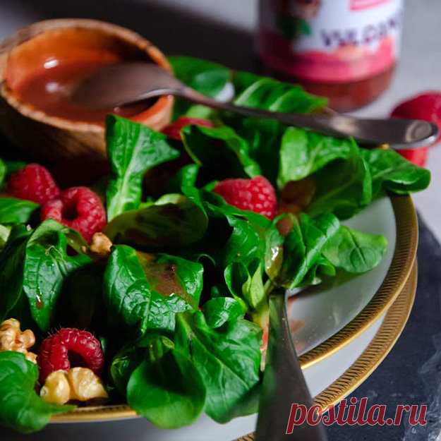 #Полезные_рецепты для похудения для диабетиков. #Меню на Среду
- #Завтрак. #Мюсли с клубникой
- #Обед. #Паста «Примавера» со свиным филе
- #Ужин. #Салат со шпинатом и чечевицей