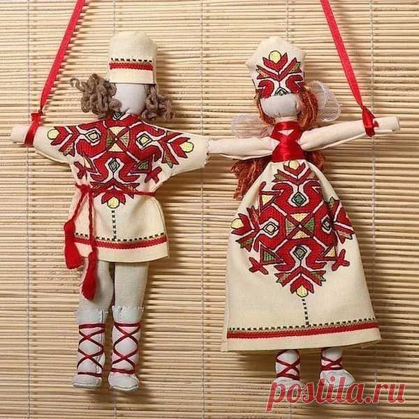 Интересные новости