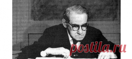 Ударные правила Розенталя // Jewish.Ru — Глобальный еврейский онлайн центр