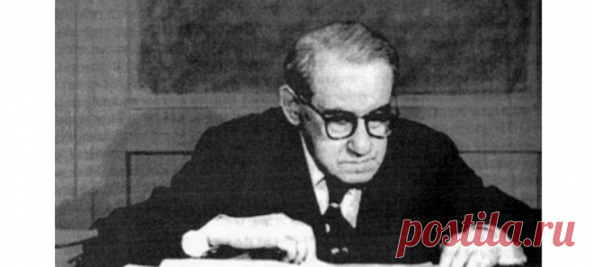Ударные правила Розенталя // Jewish.Ru — Глобальный еврейский онлайн центр