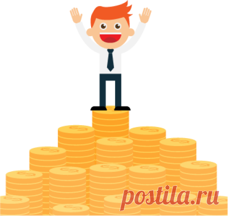 SOCPUBLIC.COM - Заработок в интернете, платные задания, платные письма, платные просмотры.