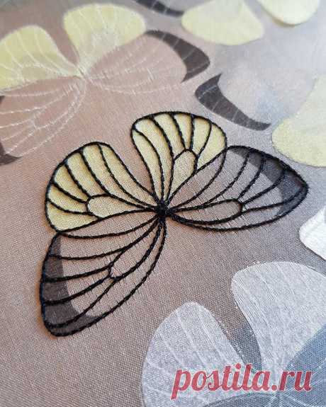 Janet Timms Tambour Beading &amp; Embroidery - الصفحة الرئيسية