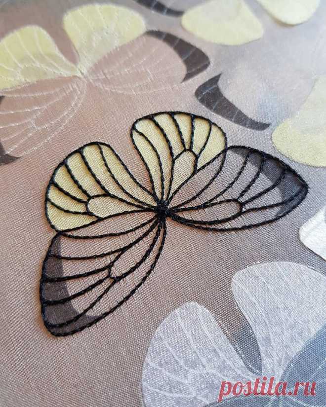 Janet Timms Tambour Beading & Embroidery - الصفحة الرئيسية