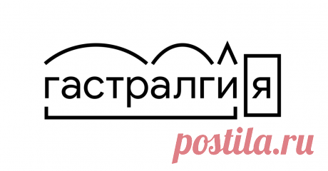 Что означает окончание «-АЛГИЯ» на врачебном языке
Продолжаем знакомство с хитростями и премудростями медицинской терминологии. Сегодня речь пойдет о...
Читай дальше на сайте. Жми подробнее ➡