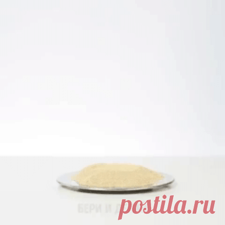 опыты