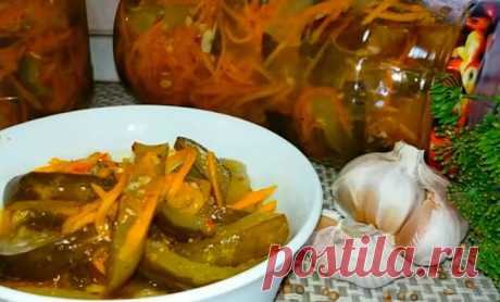 Огурцы По-Корейски: Самые Вкусные Рецепты Быстрого Приготовления На Зиму