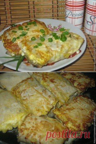 Одноклассники