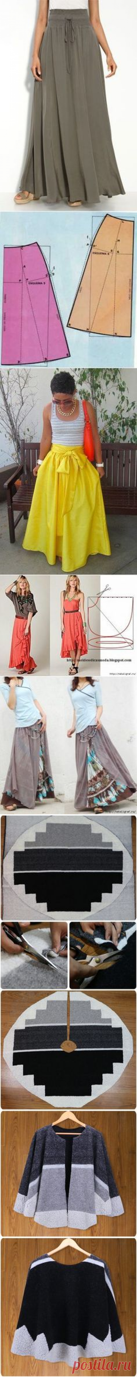 (366) Pinterest