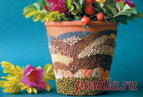 Фотографии на стене сообщества | 32 850 фотографий | ВКонтакте