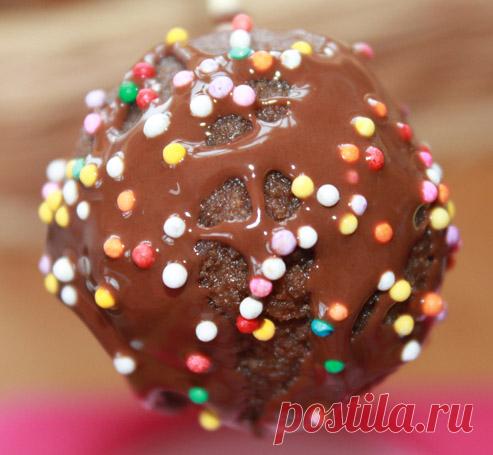 Мастер-класс 