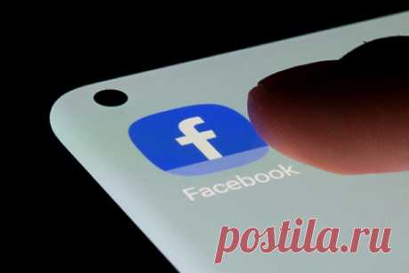 Facebook начал делить сотрудников на два сорта. Facebook обязал подрядчиков вернуться в офис, подвергая их риску заразиться «дельта»-штаммом коронавируса, в то время как штатным сотрудникам компания разрешила до конца года оставаться дома. О разнице в отношении к наемным техническим работникам и исполнителям на аутсорсе рассказала одна из потерпевших.