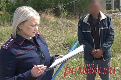 Российского заключенного осудят за убийство свидетеля кражи гвоздодером. В Иркутской области 49-летний местный житель предстанет перед судом за убийство свидетеля, совершенном 27 лет назад. По версии следствия, в ноябре 1995 года фигурант взломал дверь магазина, расположенного в Пригородном переулке в городе Черемхово, и проник внутрь, чтобы совершить кражу.