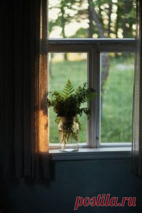 (334) Pinterest • Всемирный каталог идей