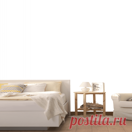 Фотообои Пушистые одуванчики №33466. Каталог: Цветы | KLV-обои