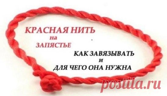 (1) Одноклассники