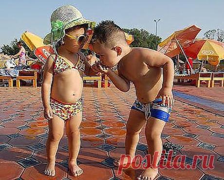 (9) Одноклассники