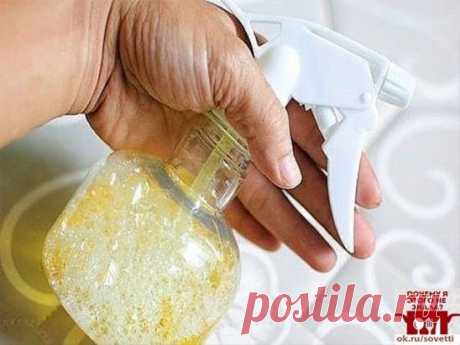 80 способов удаления различных пятен 
Добавляем себе на стену, чтобы не потерять! 
КАК ОТСТИРАТЬ ПЯТНА от сока, крови, вина, пива, шампанского, травы, жвачки, томата, соусов, рыбы, консервов, ржавчины, йода, помады, яблок, малины, черешни, духов, губной помады, чернильные пятна, пятна от растительного масла, пятна жира….? 
Мы знаем 80 способов удаления различных пятен. 
1. Изделия из искусственных