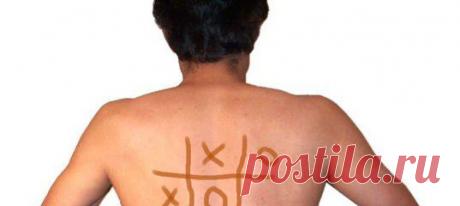 Ирина Романова