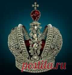 16 февраля в 1722 году Петр I издал «Указ о НАСЛЕДИИ ПРЕСТОЛА»