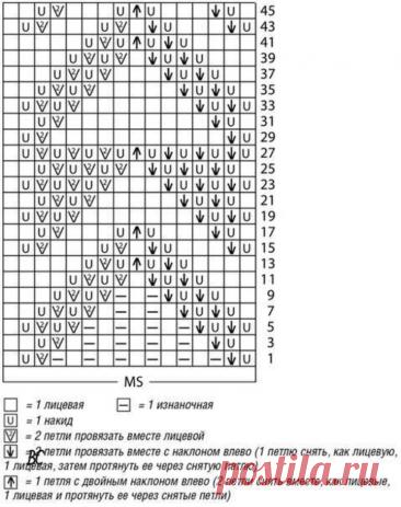 Long laced pullover with lacing