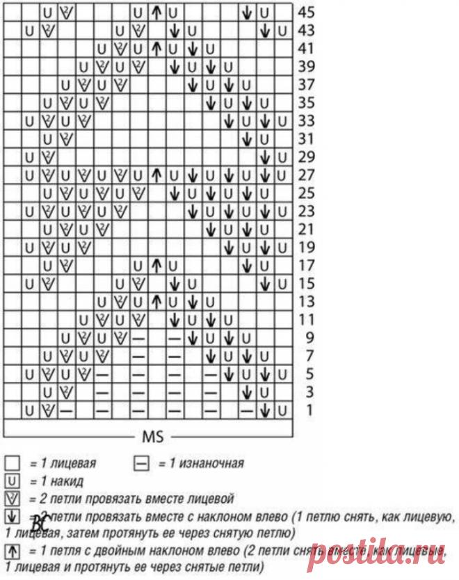 Long laced pullover with lacing